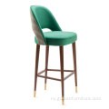 Decen Furniture Ava Barstool